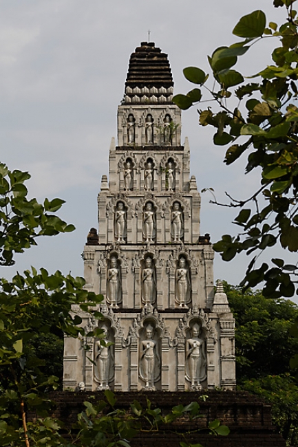 Muang Boran-2013-177